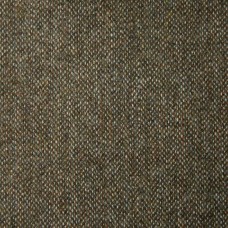 Cheviot BB Tweed